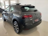 C4 CACTUS 1.6 THP FLEX SHINE PACK EAT6 - 2024 - BENTO GONçALVES