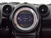 COUNTRYMAN 1.6 S ALL4 4X4 16V 184CV TURBO 4P AUTOMÁTICO - 2014 - BENTO GONçALVES