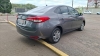 YARIS 1.5 16V FLEX SEDAN XL PLUS CONNECT MULTIDRIVE - 2022 - BENTO GONçALVES