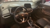 TRACKER 1.2 TURBO FLEX PREMIER AUTOMÁTICO - 2023 - BENTO GONçALVES