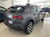 C4 CACTUS 1.6 THP FLEX SHINE PACK EAT6 - 2024 - BENTO GONçALVES