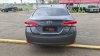 YARIS 1.5 16V FLEX SEDAN XL PLUS CONNECT MULTIDRIVE - 2022 - BENTO GONçALVES