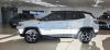 COMPASS 2.0 TD350 TURBO DIESEL TRAILHAWK AT9 - 2022 - BENTO GONçALVES