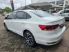 VIRTUS 1.0 200 TSI HIGHLINE AUTOMÁTICO - 2022 - BENTO GONçALVES