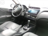 CITY 1.5 EX 16V FLEX 4P AUTOMÁTICO - 2019 - BENTO GONçALVES