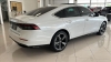 ACCORD 2.0 EHEV TOURING E-CVT - 2023 - BENTO GONçALVES