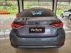 COROLLA 1.8 VVT-I HYBRID FLEX ALTIS CVT - 2020 - BENTO GONçALVES