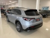 ZR-V 2.0 I-VTEC TOURING CVT - 2024 - BENTO GONçALVES