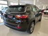 COMPASS 1.3 T270 TURBO FLEX LONGITUDE AT6 - 2022 - BENTO GONçALVES