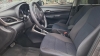YARIS 1.5 16V FLEX SEDAN XL PLUS CONNECT MULTIDRIVE - 2022 - BENTO GONçALVES