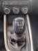 ONIX 1.0 TURBO FLEX LT MANUAL - 2024 - BENTO GONçALVES
