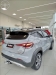 PULSE 1.0 TURBO 200 FLEX IMPETUS CVT - 2022 - BENTO GONçALVES