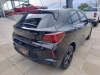 ONIX 1.0 TURBO FLEX LTZ MANUAL - 2023 - BENTO GONçALVES