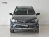 SAVEIRO 1.6 MSI EXTREME CD 16V FLEX 2P MANUAL - 2025 - BENTO GONçALVES