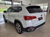 TAOS 1.4 250 TSI TOTAL FLEX HIGHLINE AUTOMÁTICO - 2023 - BENTO GONçALVES