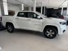 RAMPAGE 2.0 HURRICANE 4 TURBO LARAMIE 4X4 AUTOMÁTICO - 2025 - BENTO GONçALVES