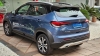 PULSE 1.0 TURBO 200 HYBRID IMPETUS CVT - 2025 - BENTO GONçALVES