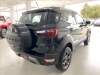 ECOSPORT 2.0 DIRECT FLEX STORM 4WD AUTOMÁTICO - 2020 - BENTO GONçALVES