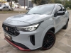 FASTBACK 1.3 TURBO 270 FLEX ABARTH AT6 - 2024 - BENTO GONçALVES