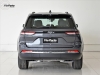 GRAND CHEROKEE 2.0 TURBO HÍBRIDO 4XE AT8 - 2024 - BENTO GONçALVES