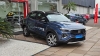 PULSE 1.0 TURBO 200 HYBRID IMPETUS CVT - 2025 - BENTO GONçALVES