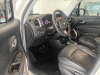 RENEGADE 1.8 16V FLEX 4P AUTOMÁTICO - 2018 - BENTO GONçALVES