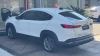 FASTBACK 1.0 TURBO 200 FLEX CVT - 2024 - BENTO GONçALVES