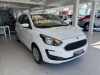KA 1.0 TI-VCT FLEX SE MANUAL - 2020 - BENTO GONçALVES
