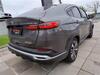 FASTBACK 1.0 TURBO 200 FLEX AUDACE CVT - 2024 - BENTO GONçALVES