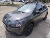 C4 CACTUS 1.6 VTI 120 FLEX SHINE EAT6 - 2023 - BENTO GONçALVES