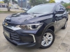 TRACKER 1.0 TURBO FLEX LT AUTOMÁTICO - 2023 - BENTO GONçALVES