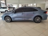 COROLLA 1.8 VVT-I HYBRID FLEX ALTIS CVT - 2020 - BENTO GONçALVES