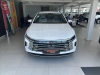 KING 1.5 DM-I PHEV GS AUTOMÁTICO - 2025 - BENTO GONçALVES