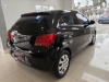 JOY 1.0 BLACK FLEX 4P MANUAL - 2021 - BENTO GONçALVES