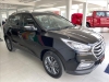 IX35 2.0 MPFI GL 16V FLEX 4P AUTOMÁTICO - 2018 - BENTO GONçALVES