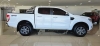 RANGER 2.2 XLS 4X4 CD 16V DIESEL 4P AUTOMÁTICO - 2021 - BENTO GONçALVES