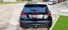 PULSE 1.3 TURBO 270 FLEX ABARTH AT6 - 2023 - BENTO GONçALVES
