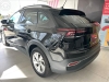 NIVUS 1.0 200 TSI TOTAL FLEX COMFORTLINE AUTOMÁTICO - 2023 - BENTO GONçALVES