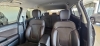 CRETA 1.0 TGDI FLEX PLATINUM AUTOMÁTICO - 2023 - BENTO GONçALVES