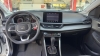 FASTBACK 1.0 TURBO 200 FLEX CVT - 2024 - BENTO GONçALVES