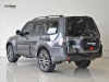 PAJERO FULL 3.2 HPE 4X4 16V TURBO INTERCOOLER DIESEL LEGEND EDITION 4P AUTOMÁTICO - 2021 - BENTO GONçALVES