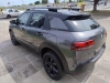 C4 CACTUS 1.6 VTI 120 FLEX SHINE EAT6 - 2023 - BENTO GONçALVES