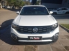 T-CROSS 1.4 250 TSI TOTAL FLEX HIGHLINE AUTOMÁTICO - 2020 - BENTO GONçALVES