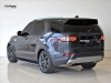 DISCOVERY 3.0 V6 TD6 DIESEL HSE LUXURY 4WD AUTOMÁTICO - 2020 - BENTO GONçALVES