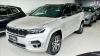COMMANDER 2.0 TD380 TURBO DIESEL OVERLAND AT9 - 2024 - BENTO GONçALVES