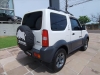 JIMNY 1.3 4ALL 4X4 16V 2P MANUAL - 2021 - BENTO GONçALVES