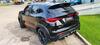 PULSE 1.3 TURBO 270 FLEX ABARTH AT6 - 2023 - BENTO GONçALVES