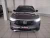 FASTBACK 1.0 TURBO 200 FLEX IMPETUS CVT - 2023 - BENTO GONçALVES