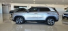 CRETA 1.0 TGDI FLEX PLATINUM AUTOMÁTICO - 2023 - BENTO GONçALVES