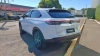 HR-V 1.5 DI I-VTEC FLEX EXL CVT - 2024 - BENTO GONçALVES